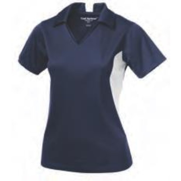 NG Polo Shirts 172